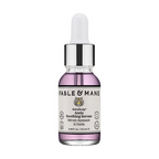 Fable & Mane Sahascalp Amla Soothing Hair Serum For Dry And Sensitive Scalp