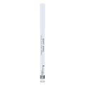 Rimmel London Soft Kohl Kajal Eye Liner Pencil - Pure White