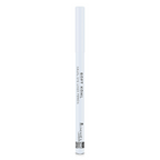 Rimmel London Soft Kohl Kajal Eye Liner Pencil - Pure White