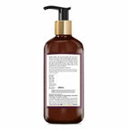 Herbal Canada Onion Hair Shampoo - Distacart