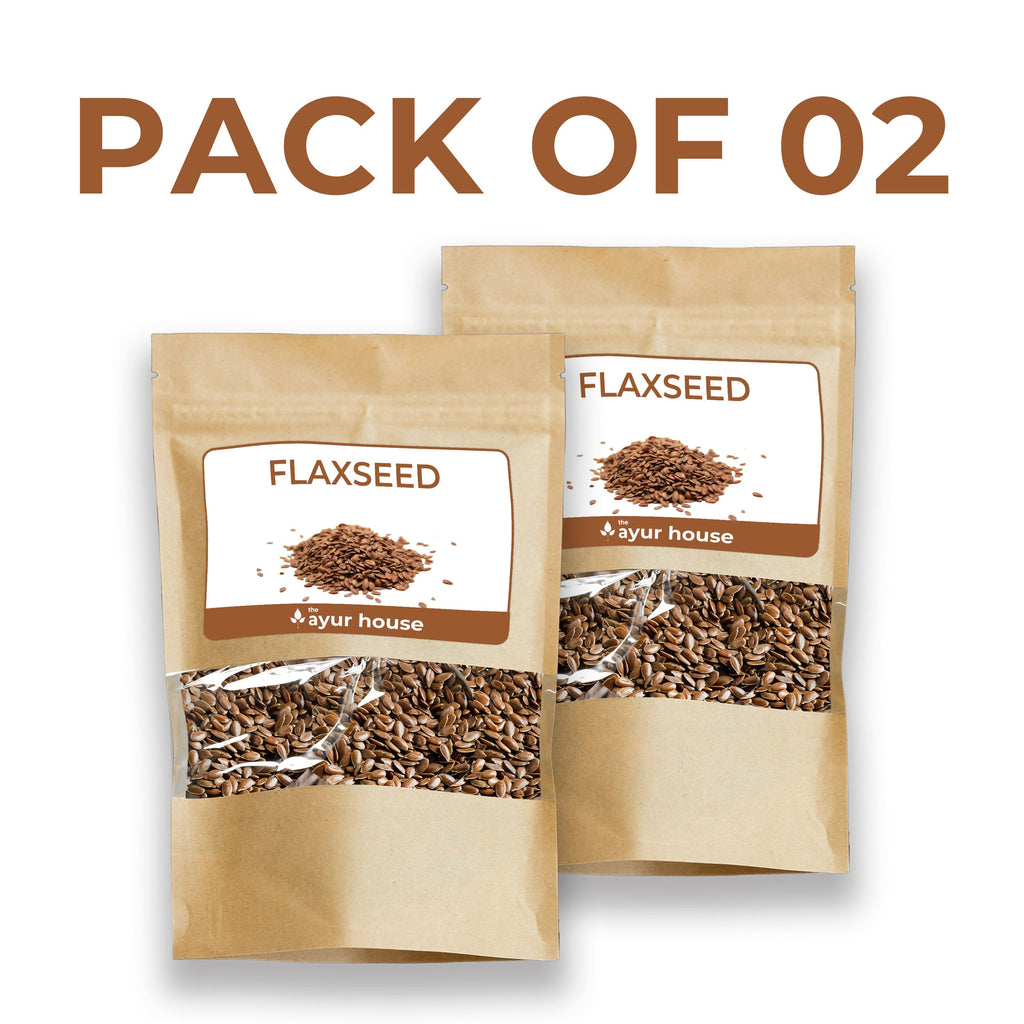 Flack Seed_BNN_Raw 05