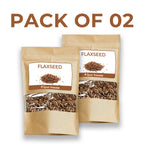 Flack Seed_BNN_Raw 05
