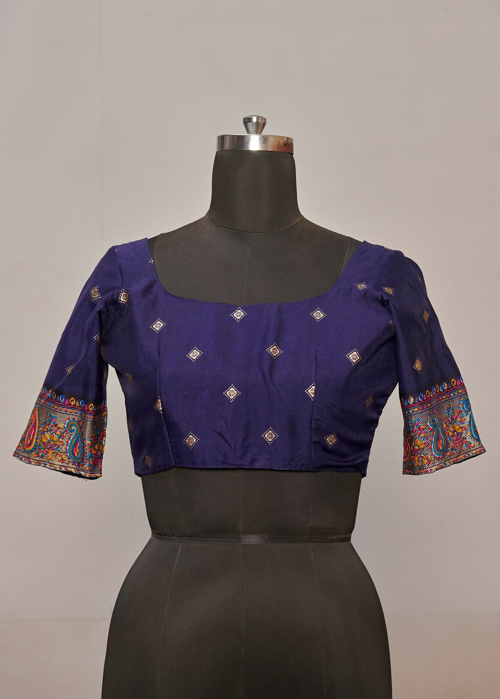 Pashmina_vol1_1005C