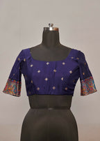 Pashmina_vol1_1005C