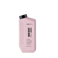 Care Crew Cosmetics Hair Reset Advance Mask