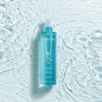 Thalgo Beautifying Tonic Lotion - Gentle, Hydrating And Toning Face Toner