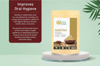 Herbs Botanica Pure Natural Haritaki Powder