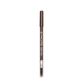 Note Cosmetique Natural Look Eyebrow Pencil - 5