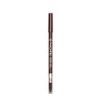 Note Cosmetique Natural Look Eyebrow Pencil - 5
