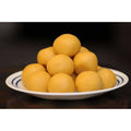 Pulla Reddy Bandar Laddu - Distacart