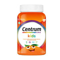 Centrum Kids Supports Overall Health Gummies - Distacart