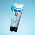 Naturali Aqua Hydrating Face Wash