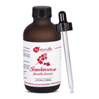 Naturalis Essence of Nature Frankincense Essential Oil