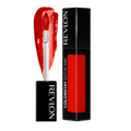 Revlon Colorstay Satin Ink Liquid Lip Color - Fired Up