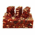 Mithaiwala Bandar Halwa - Distacart