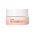 It's Skin Collatoning Cream