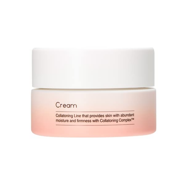 It's Skin Collatoning Cream