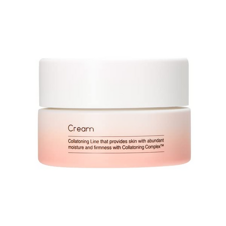 It's Skin Collatoning Cream