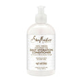 Shea Moisture 100% Virgin Coconut Oil Daily Hydration Conditioner