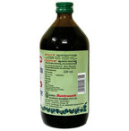 Baidyanath Nagpur Punarnawaristha - Distacart