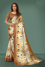 Aaradhna5001