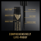 Max Factor Masterpiece Matte Liquid Eyeliner - Espresso