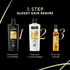 TRESemme Lamellar Gloss Shampoo