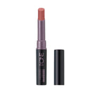 Oriflame The One Colour Unlimited Lipstick Super Matte - Enigmatic Nude