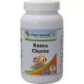 Planet Ayurveda Rasna Churna