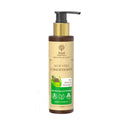 Khadi Essentials Aloe Vera Conditioner