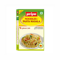 Priya Noodles / Pasta Masala