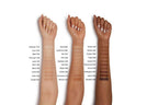 Shiseido Syncro Skin Self Refreshing Foundation - 410 Sunstone