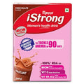 Manna iStrong Millet Health Drink Mix For Women