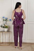NIGHTDRESS_MAROON (7)