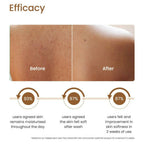 Earth Rhythm Butter Cream Shower Mousse Soap - Filter Kapi