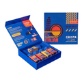 Crista Spices Passionately Italian Seasonings - Distacart