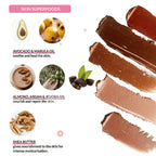 Disguise Velvet Glow Multistick - Bronze Sunfyre 61