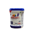 Adonis Adboost Vlcd Protein Powder - Distacart