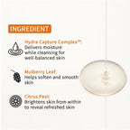 Sulwhasoo Gentle Cleansing Oil