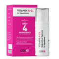 Cos-IQ Vitamin A-2% Granactive Retinoid in Squalane