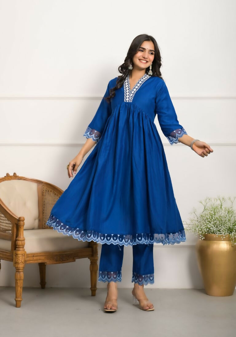 Tanisha1108A