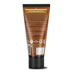 Volamena Coffee Face Wash