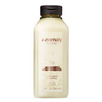 Anomaly by Priyanka Chopra Hydrating Shampoo With Aloe Vera & Coconut Oil, Hydration For Dull & Dry Hair