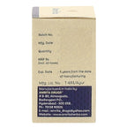 Amrita Kamdudha Ras Moti Tablets - Distacart