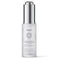 Kaya 5% Glycolic Acid + 1% Polyglutamic Acid Face Serum