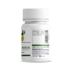 Ningen Avocado Oil Capsules - Distacart