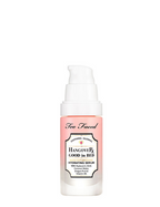 Too Faced Hangover Good in Bed Replenishing Hydrating Serum
