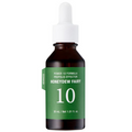 It's Skin Power 10 Formula Propolis Honeydew Fairy Serum