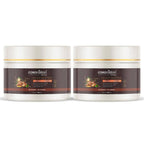 Coronation Herbal Moroccan Argan Oil Body Butter