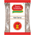 Taste Venders Kali Sarso - Distacart